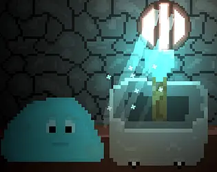 The Peasants Prism